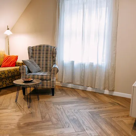 Penzion Flamm Rajecké Teplice Zewnętrze zdjęcie
