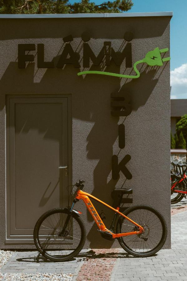 Flamm