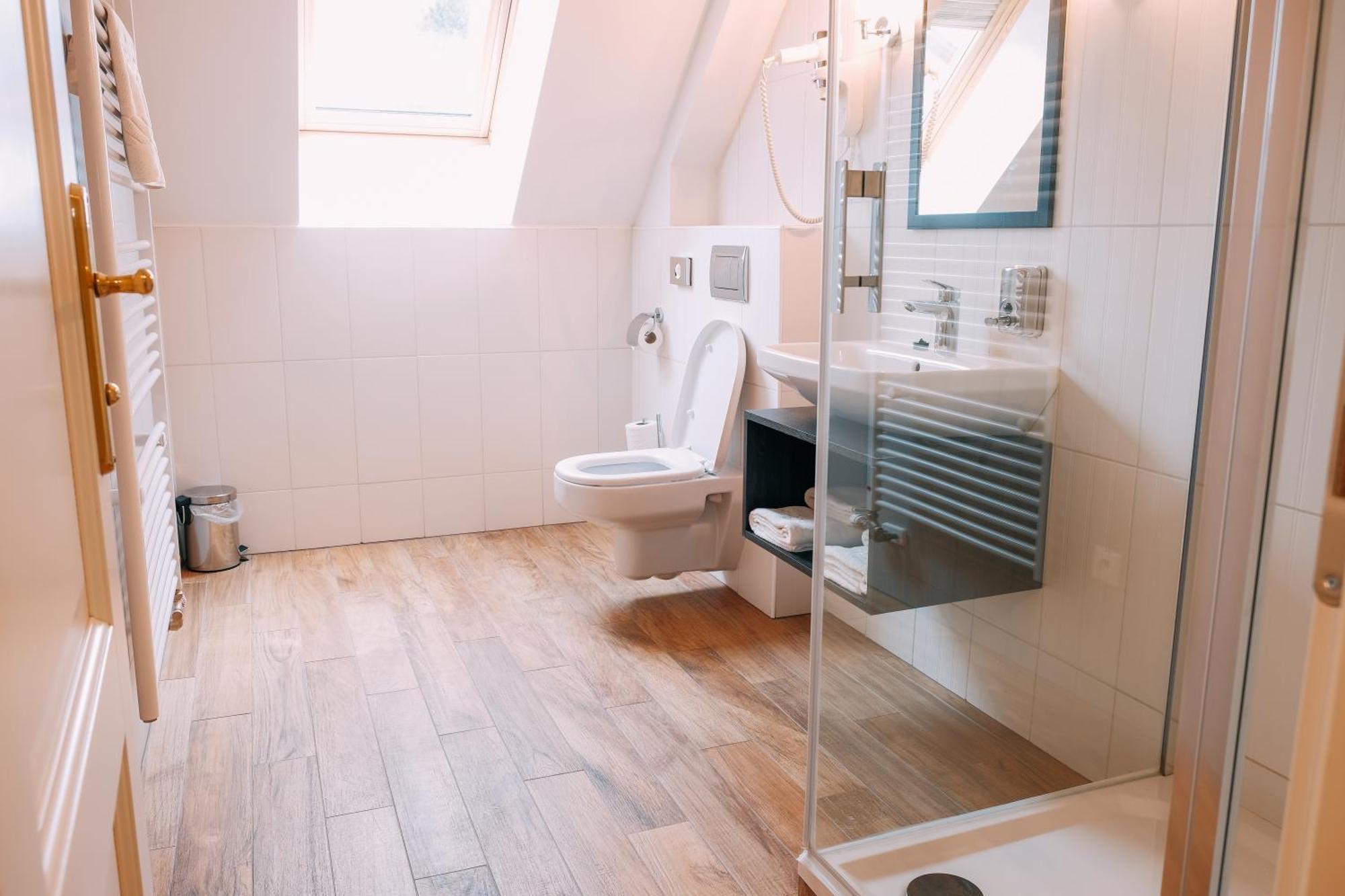 Flamm Guest house 2*