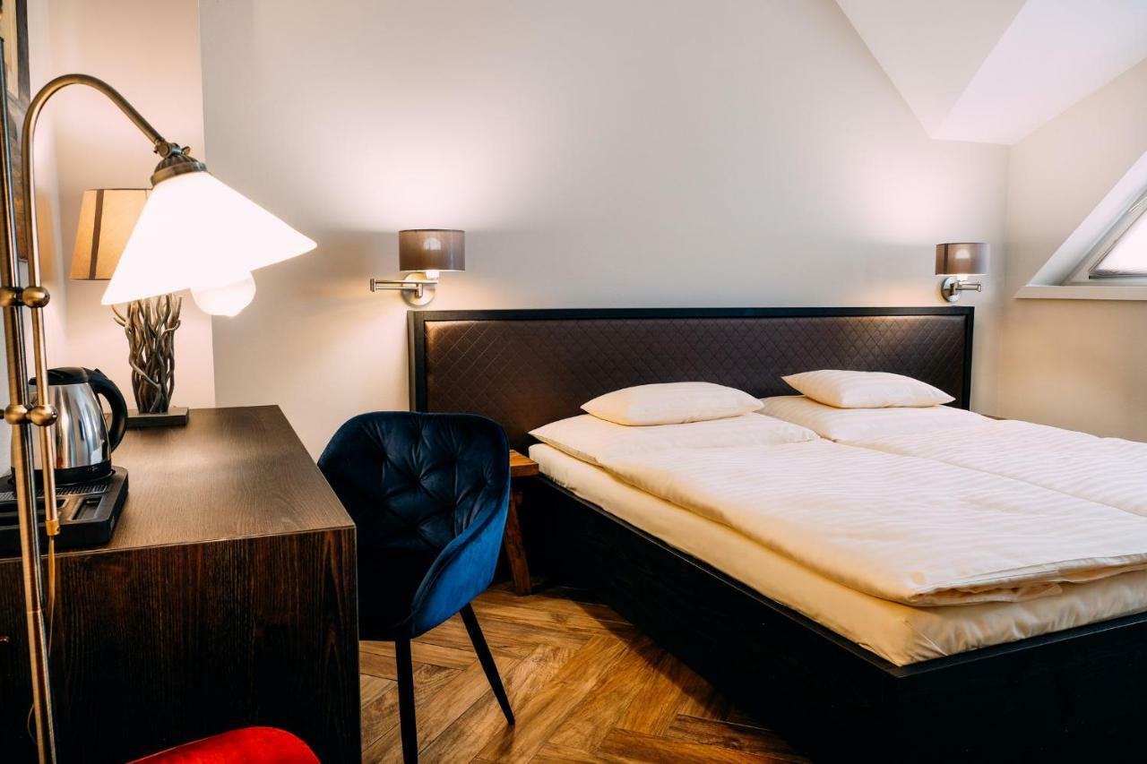 Guest house Flamm